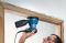 Шліфмашина ексцентрикова Bosch Professional GEX 125 250Вт 125мм 7500-12000об/хв 1.4кг