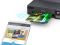 Принтер ink color A3 Epson EcoTank L18050 22_22 ppm USB Wi-Fi 6 inks