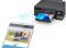 Принтер ink color A4 Epson EcoTank L8050 22_22 ppm USB Wi-Fi 6 inks
