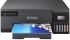 Принтер ink color A4 Epson EcoTank L8050 22_22 ppm USB Wi-Fi 6 inks