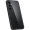 Чохол Spigen для Samsung Galaxy S24+, Ultra Hybrid, Matte Black