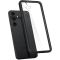 Чохол Spigen для Samsung Galaxy S24+, Ultra Hybrid, Matte Black