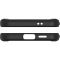 Чохол Spigen для Samsung Galaxy S24+, Ultra Hybrid, Matte Black