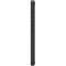 Чохол Spigen для Samsung Galaxy S24+, Ultra Hybrid, Matte Black