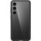 Чохол Spigen для Samsung Galaxy S24+, Ultra Hybrid, Matte Black