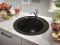 Змішувач для кухні Grohe QuickFix Swift довж.виливу - 227мм, поворотний, 1 важіль, хром