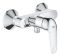 Смеситель для душа Grohe QuickFix Swift 1 рычаг, хром