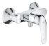Змішувач для душу Grohe QuickFix Swift 1 важіль, хром