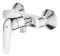 Смеситель для душа Grohe QuickFix Swift 1 рычаг, хром
