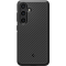 Чохол Spigen для Samsung Galaxy S24+, Core Armor, Matte Black