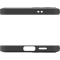Чохол Spigen для Samsung Galaxy S24+, Core Armor, Matte Black