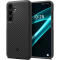 Чохол Spigen для Samsung Galaxy S24+, Core Armor, Matte Black