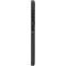 Чохол Spigen для Samsung Galaxy S24+, Core Armor, Matte Black