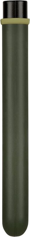 Портативний жорсткий диск Transcend 2TB USB 3.1 StoreJet 25M3 Зелений