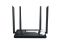 Маршрутизатор   AC1200, 3xGE LAN, 1xGE WAN, MESH Netis NC65