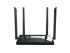 Маршрутизатор   AC1200, 3xGE LAN, 1xGE WAN, MESH Netis NC65