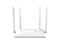 Маршрутизатор   AC1200, 3xFE LAN, 1xFE WAN, MESH Netis NC21