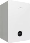 Котел газовый Bosch GC5700iW 24/30 C 23 конденсационный, двухконтурный, 24/30 кВт