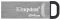 Накопитель Kingston   64GB USB 3.2 Type-A Gen1 DT Kyson