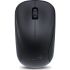 Миша Genius NX-7000, WL, чорний