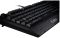 Клавиатура мембрана MSI Vigor GK20 UA 104key, USB-A, EN/UKR/RU, ColorLED, чёрный