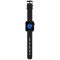 Смарт -часы 2E Wave Plus 47mm Black