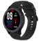 Смарт-годинник 2E Motion GT2 47мм, 1.32", 360x360, BT 5.2, Чорний