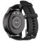 Смарт-часы 2E Motion GT2 47mm Black