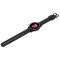 Смарт-часы 2E Motion GT2 47mm Black