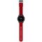 Смарт-годинник 2E Motion GT2 47мм, 1.32", 360x360, BT 5.2, Чорно-червоний