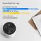 Система WiFi-Mesh TP-LINK Deco PX50 AX3000, 3xGE LAN/WAN, 3 мод, Powerline G1500