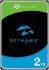 Жесткий диск Seagate  2TB 3.5" 256MB SATA SkyHawk
