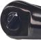 Викрутка пневматична Einhell TC-PR 68, 6.3бар, 68Нм, 114л/хв, кейс, 1.23кг