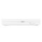 Маршрутизатор ASUS RT-AX57 GO AX3000, 4xGE LAN, 1xGE WAN, MESH EU-UK