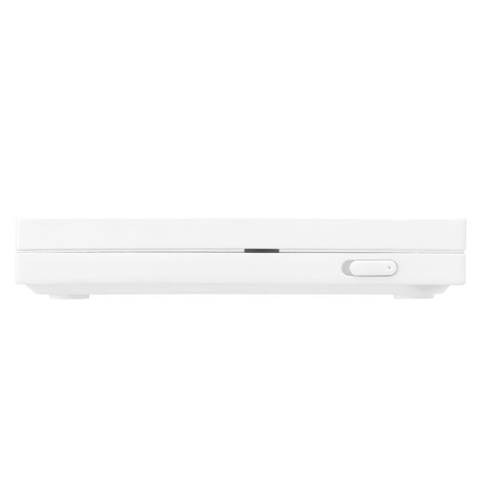 Маршрутизатор ASUS RT-AX57 GO AX3000, 4xGE LAN, 1xGE WAN, MESH EU-UK