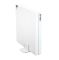 Маршрутизатор ASUS RT-AX57 GO AX3000, 4xGE LAN, 1xGE WAN, MESH EU-UK