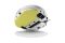 Робот-пылосос Karcher RCV 3, 400Вт, h=9.4см, владная уборка, конт пыль -0.5л, вода -0.17л, автон. раб. до 120мин, вес-3.7кг, НЕРА, белый