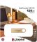 Накопитель Kingston  128GB USB 3.2 Type-A Gen1 DT SE9 G3