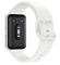 Фитнес-трекер Samsung Galaxy Fit 3 40мм (R390) 1.6', 256x402, AMOLED, BT 5.3, 16/256МБ, серебристый