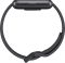 Фитнес-трекер Samsung Galaxy Fit 3 40мм (R390) 1.6', 256x402, AMOLED, BT 5.3, 16/256МБ, серый