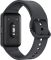 Фитнес-трекер Samsung Galaxy Fit 3 40мм (R390) 1.6', 256x402, AMOLED, BT 5.3, 16/256МБ, серый