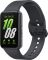 Фитнес-трекер Samsung Galaxy Fit 3 40мм (R390) 1.6', 256x402, AMOLED, BT 5.3, 16/256МБ, серый
