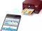 БФП ink color A4 Epson EcoTank L4267 33_15 ppm Duplex USB Wi-Fi 4 inks Black Pigment
