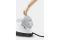 Пароочисник Karcher SC 4 EasyFix, 2000Вт, 800мл, 3.5Бар, білий