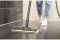 Пароочисник Karcher SC 4 EasyFix, 2000Вт, 800мл, 3.5Бар, білий