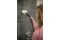 Пароочисник Karcher SC 3 EasyFix, 1900Вт, 1000мл, 3.5Бар, білий