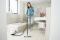 Пароочисник Karcher SC 3 EasyFix, 1900Вт, 1000мл, 3.5Бар, білий