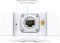 Точка доступу TP-LINK EAP650 OUTDOOR AX3000,  1xGE LAN, PoE,  Passive PoE