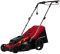 Газонокосарка мережева Einhell GC-EM 1600/37 1600Вт 37см 38л 20-60мм 10.8кг