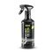 Комплект автомобільний Karcher для чищення колісних дисків Premium RM 667 та засіб для видалення слідів комах RM 618